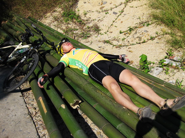 �Ա��ˣ������ٶ������Ǹ�Ȫ��������ϣ��ٴλ�ζ�ղŵ���ζ