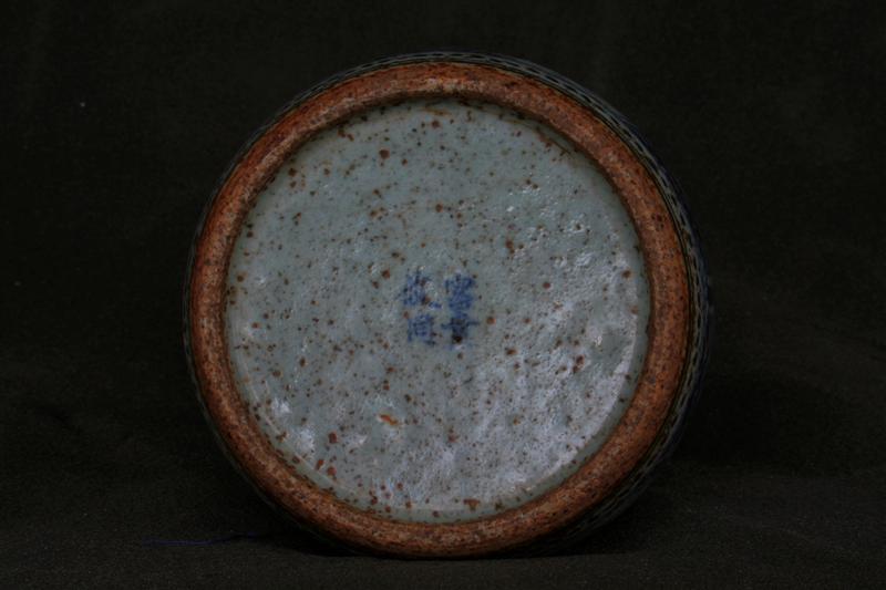 ���� IMG_0030 (��).JPG