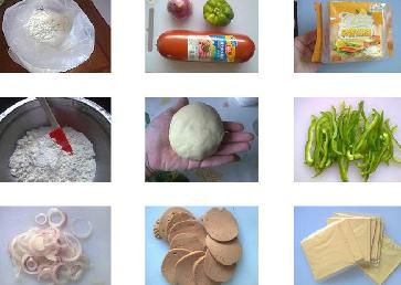 �����ԭ��