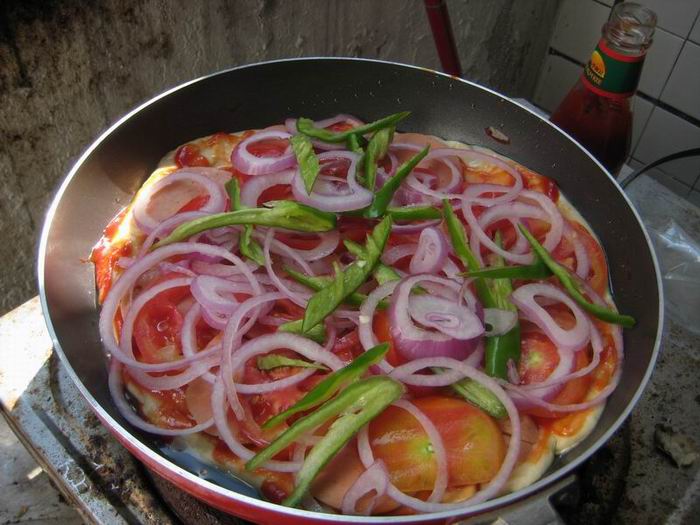 �ҵ�һ����������