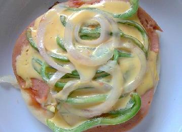 ���ƺõ�����