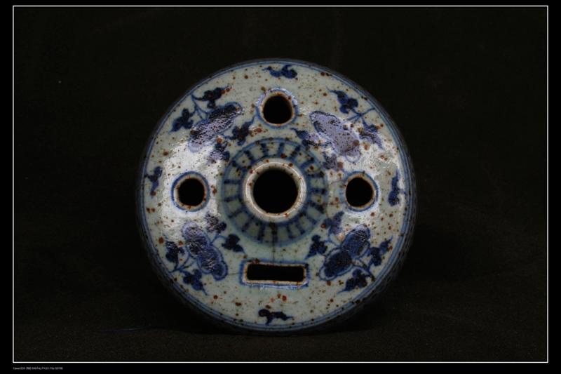 ���� IMG_0031 (��).JPG