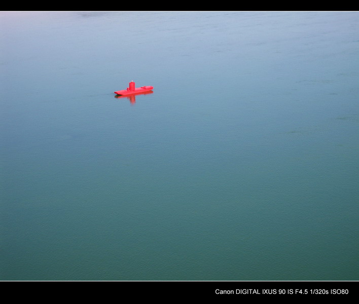 ������ˮ