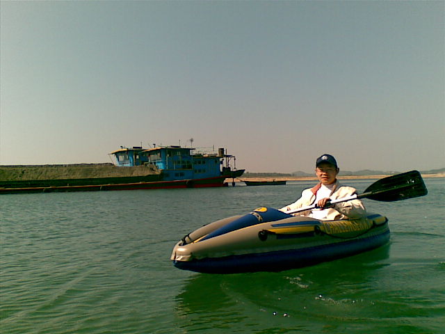 ˿ͧˬ,ڱҲ,ò,籱ĺ,