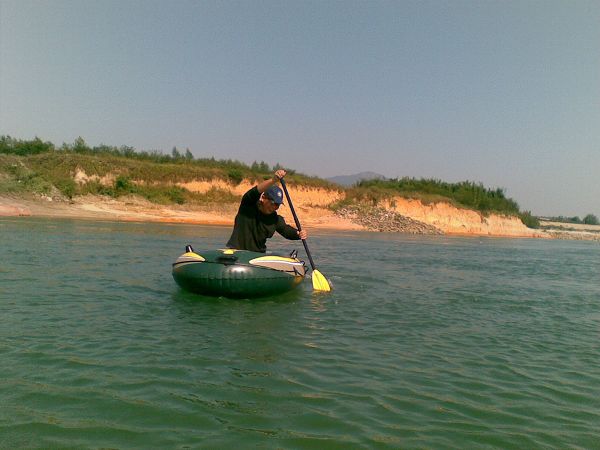 Ϊ׷ϵ˿ͧ,ʹ˳̵,ʹذ.