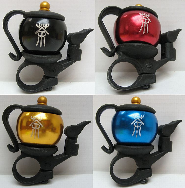 CHN--BELL-TEAPOT.jpg