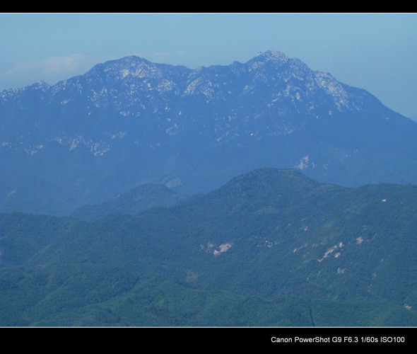 ң��Ρ����ʵĴ���ɽ