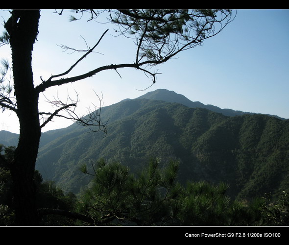 ������ñɽ