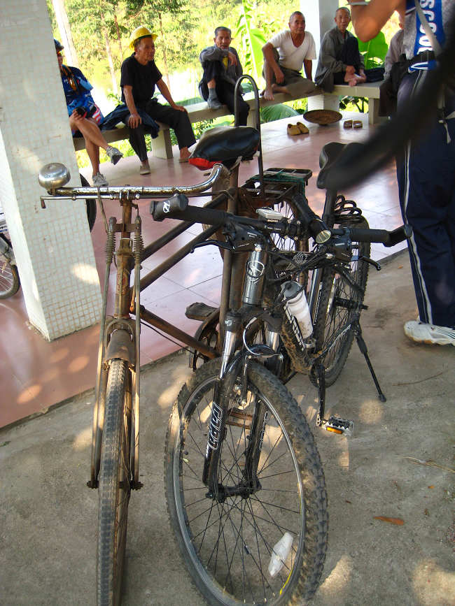 ż������