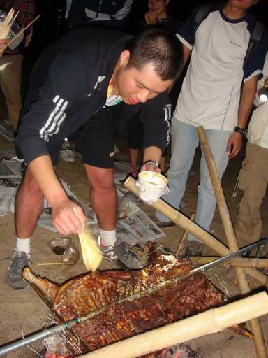 �����ڰ��ʴ�ʦ�ĵ����¸�����ζ