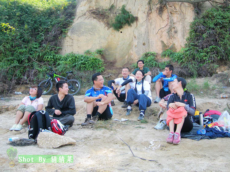 ��ˮ�����ڸ�