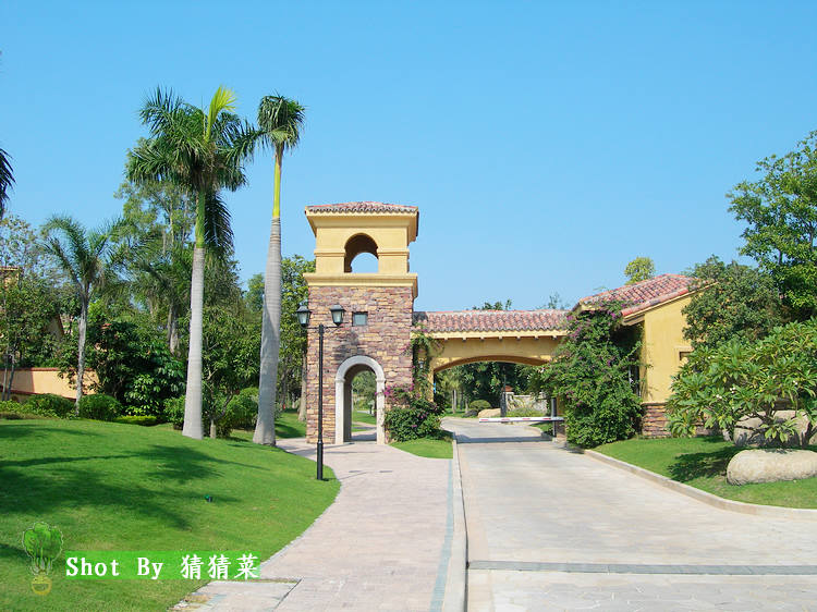 ���ý��Ҿ������ĸ��գ�����һ��