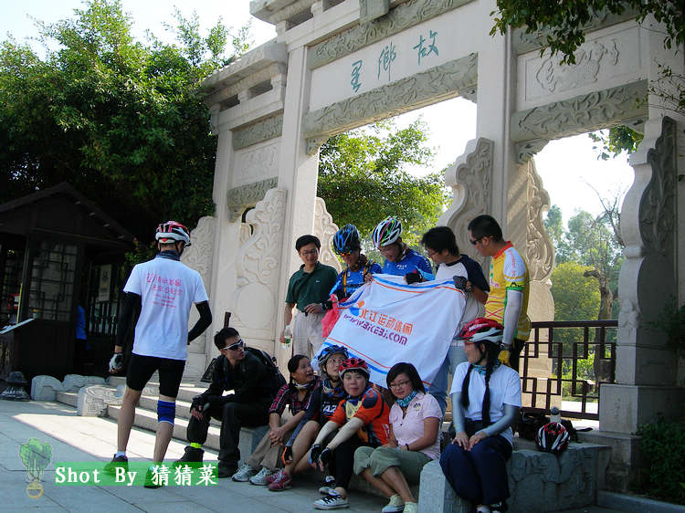 ׼�������