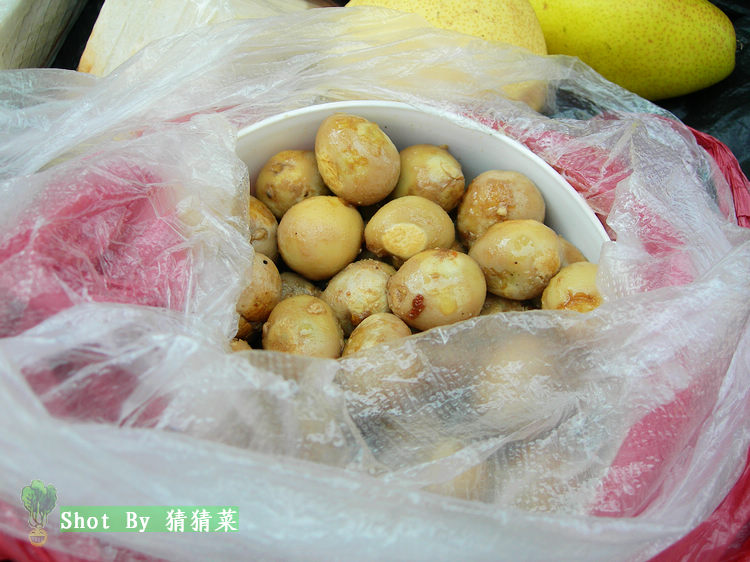 �����������ȵ�������ú�ζ������˵���ˡ�ʮ���㡱�����ڰ���ʲô����ҷ�����������