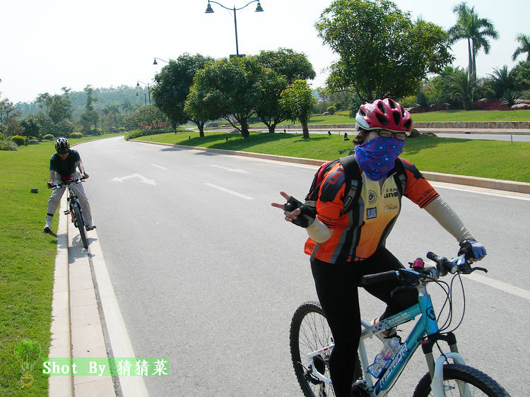 һЦ�������׸ף�ԭ���ҵ�������ŷ�Ӧ�������Ҳ��ǹ���ġ�