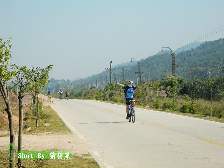 ����е���Ȼ��