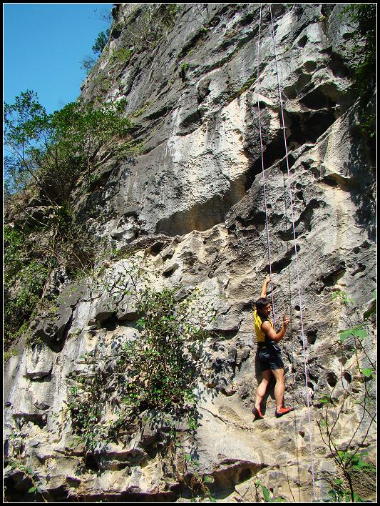 �����Ļ��⴦����