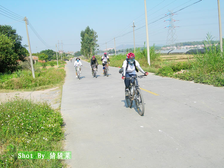 ���п��ľͺ�