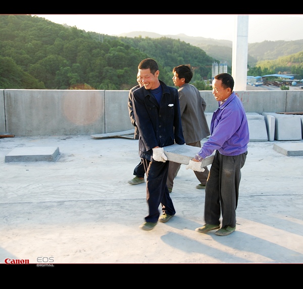 ��㹤��������2