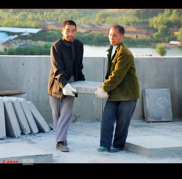 ��㹤��������1