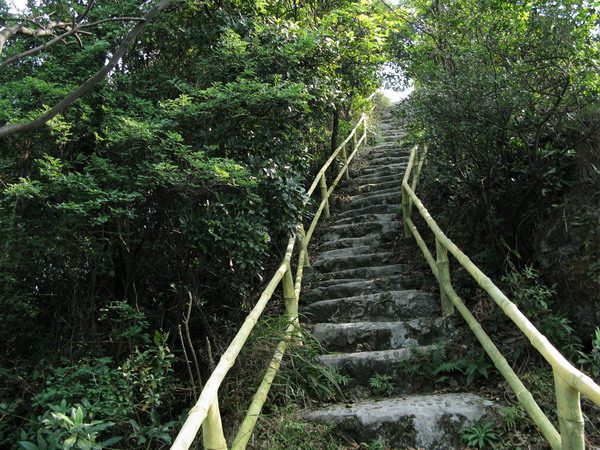 �Ƕ�֮·������������Ӣɽ��