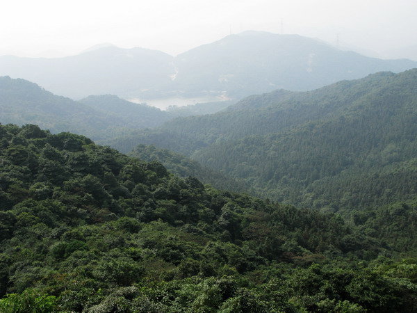 Զ����յˮ��