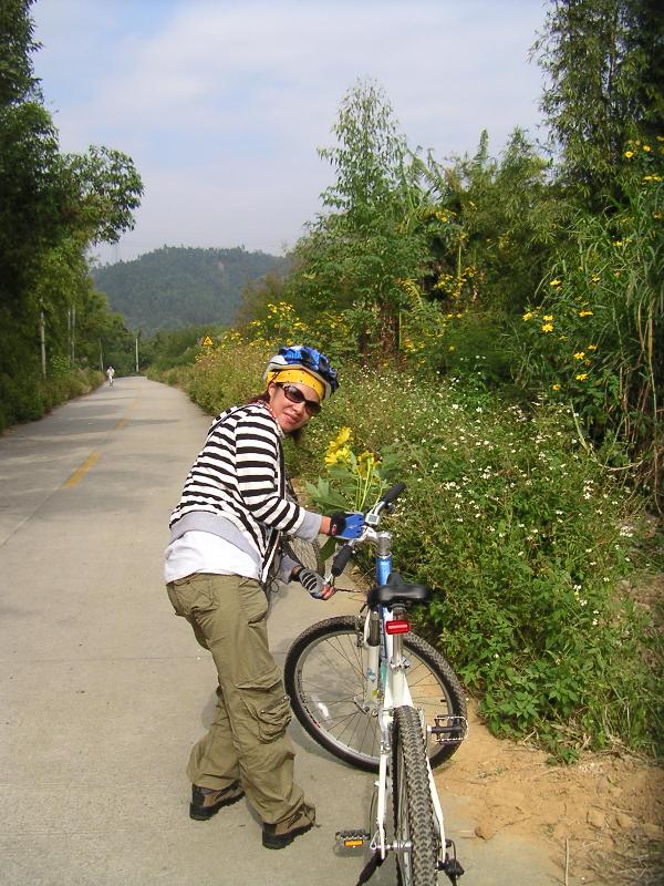 ��������׼�³�