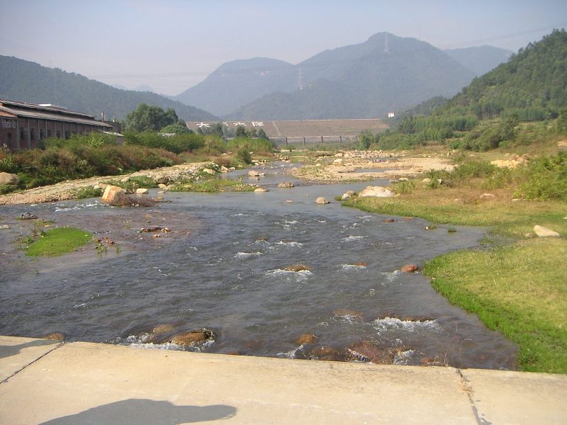 ����ˮ�⡣��������������