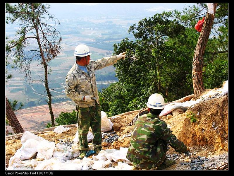 IMG_7134 (��) (��).JPG