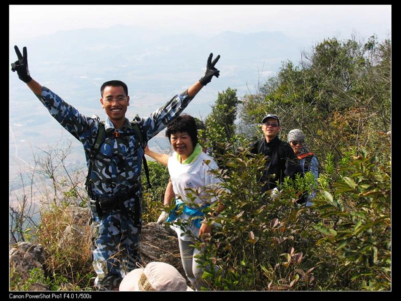 STA_7144 (��) (��).JPG