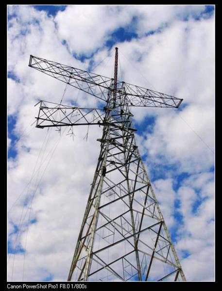 IMG_7133 (��) (��).JPG