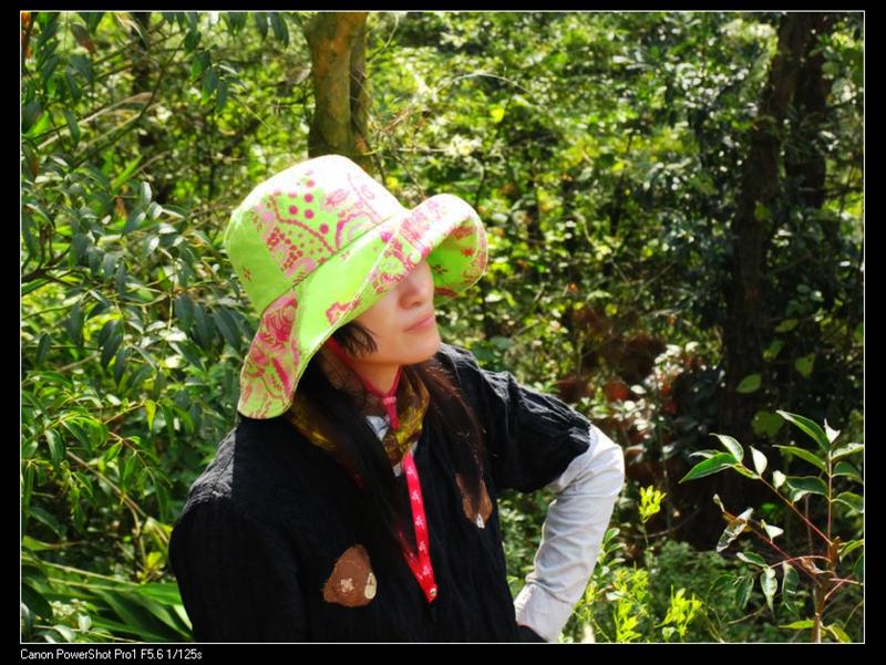 IMG_7128 (��) (��).JPG