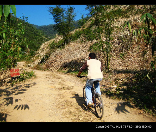 ����ԽҰ·��