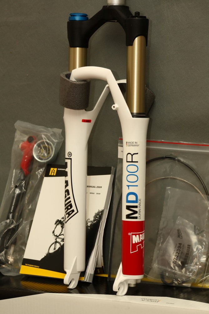 magura md100r -2.jpg