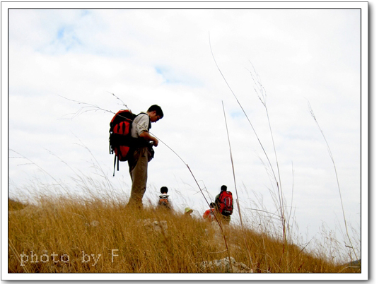 081122Ͽɽ���� (26).jpg