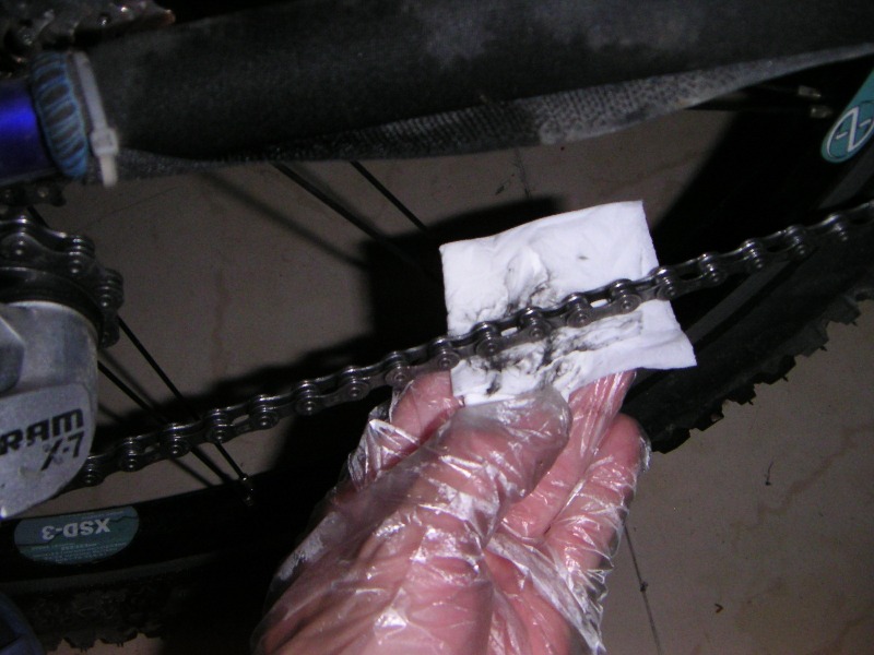 ����ˮ�������ޣ��������ֽ�� ��һ�μ���