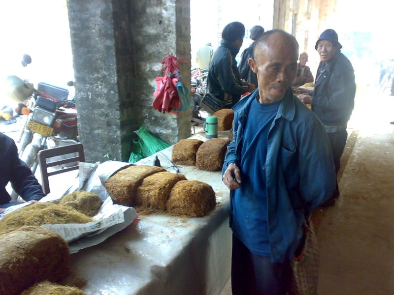 �����������˵��Ҳ����Ϊ��˿���Ż�����յ��ڴ��ɣ�