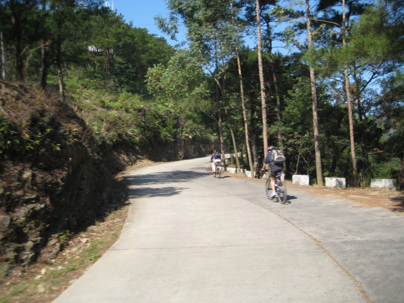 Ǳͧ�ÿ찡��������