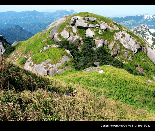 ����������ɽ