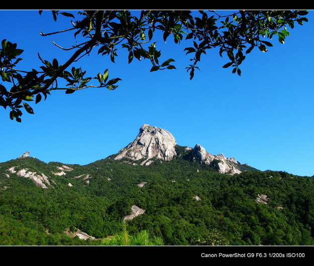 ����������ɽ