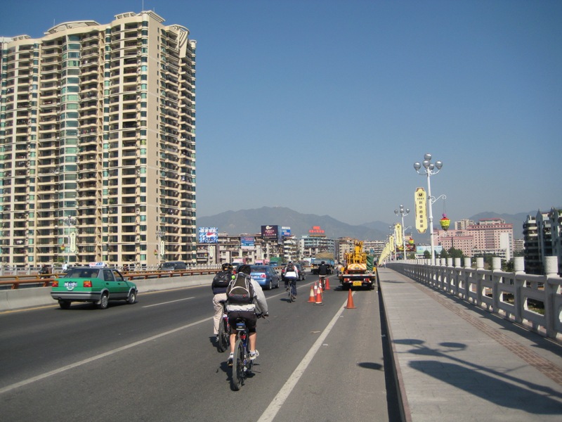 ůů�����⣬����һ��