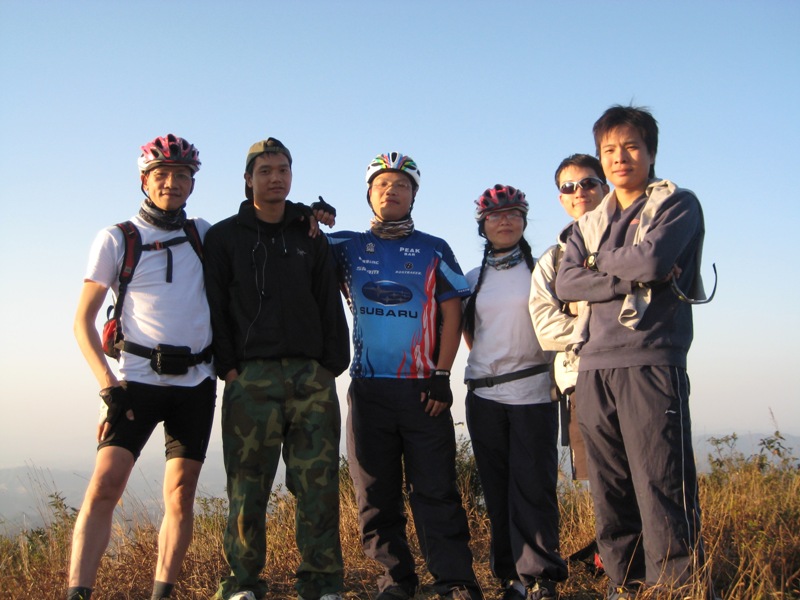 ������ô