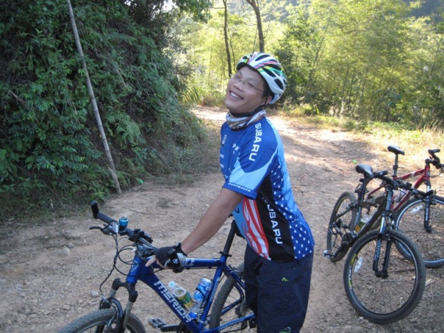 ��Ȼ�綯��������