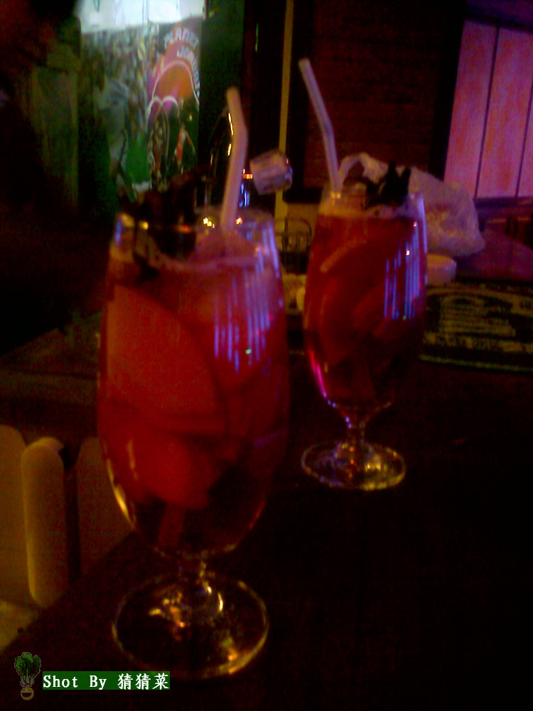 ƻ��xx����