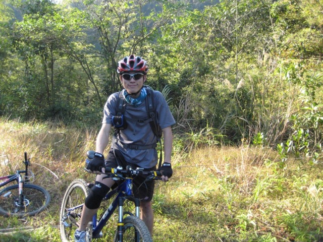 �о�����������������