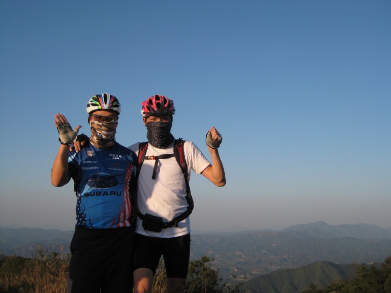 tlb�ֶӣ�ռ���Ƹߵ�