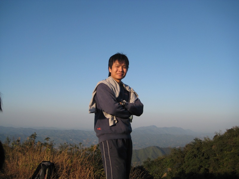 206֮�ۡ���������