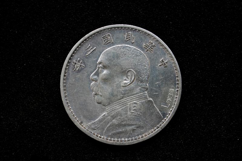 IMG_0106 (��).JPG