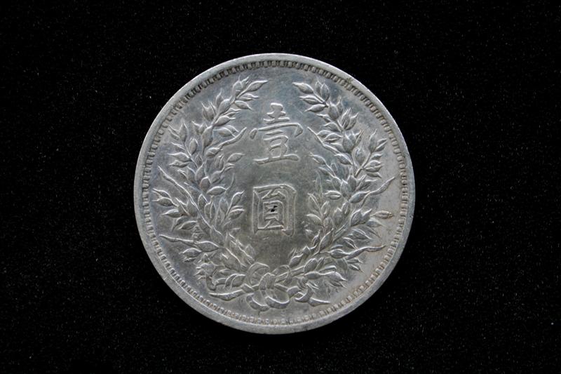 IMG_0107 (��).JPG