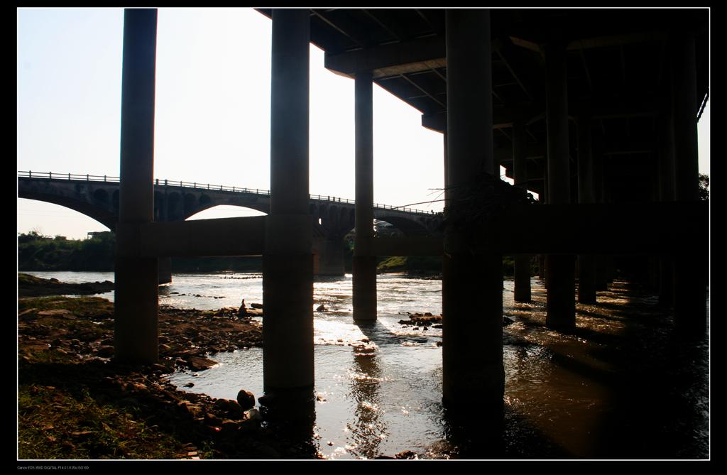 IMG_0095 (��).JPG